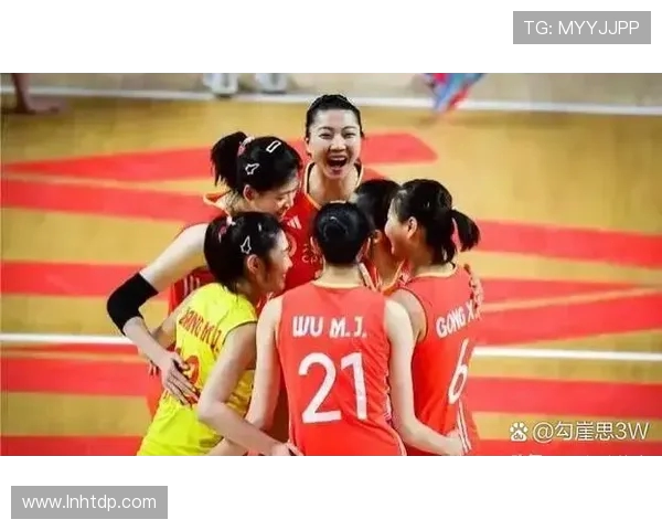 成都排球队总决赛表现分析：意识与战术的完美结合