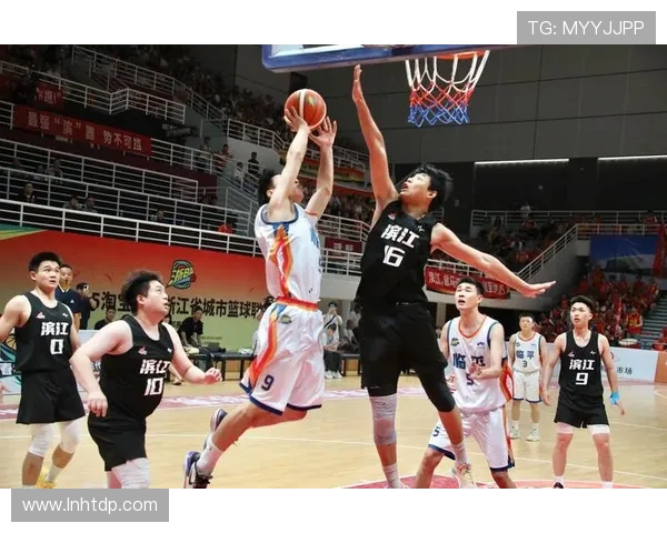 杭州篮球队状态飙升创历史新高引发广泛关注与热议