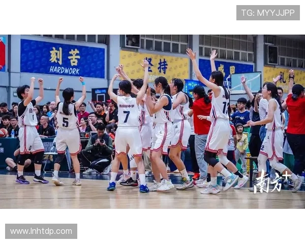 武汉篮球队荣登篮球意识排行榜第三名展现强大实力与团队配合