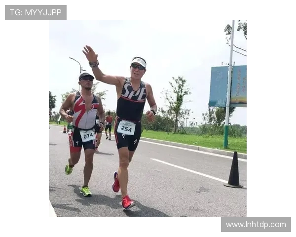 武汉滑板队在全国团队协作排行榜中荣登第六名展现出色实力与团队精神