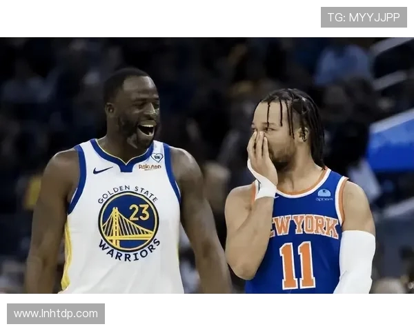 2018夏季赛勇士与国王激战回顾精彩瞬间与关键时刻分析