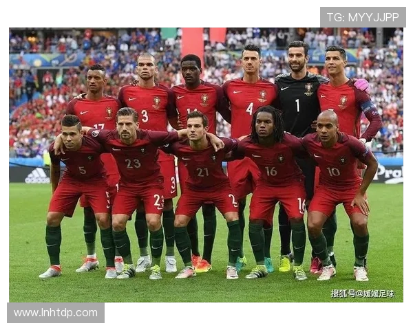 乌克兰与捷克足球历史交锋记录分析及战绩回顾