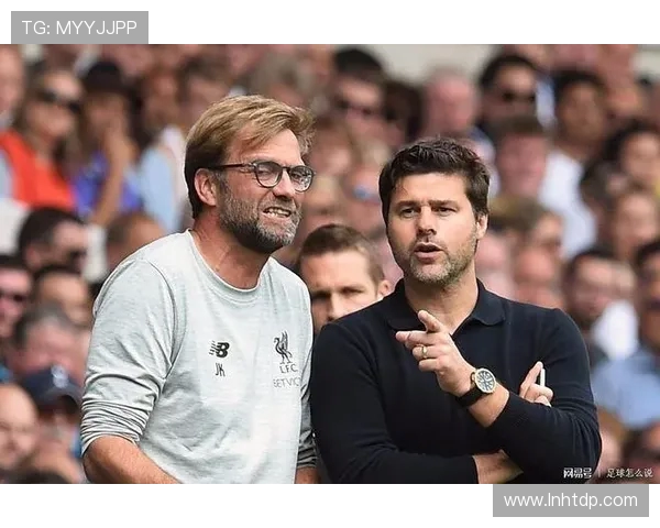 克洛普重申留任决心助力利物浦再战欧冠争冠之路