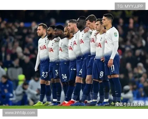 尤文图斯迎战费伦茨争夺欧战资格的关键对决即将上演