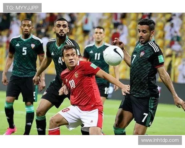 巴勒斯坦与伊朗足球对决前瞻及胜负预测分析