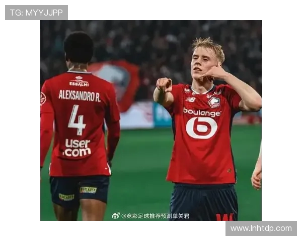 巴黎圣曼对阵里尔精彩直播全程回顾与赛后分析