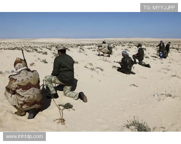 布雷斯特与南锡激战正酣谁能在这场较量中笑到最后