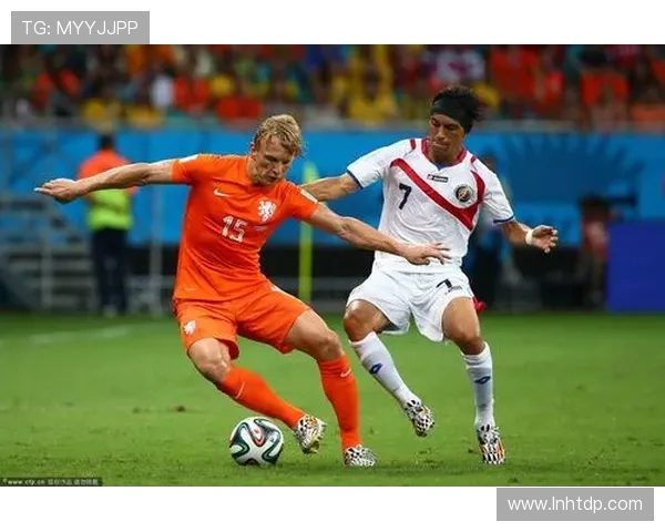 巴西与哥斯达黎加欧赔指数分析及比赛前景展望